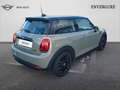 MINI Cooper SE Cooper SE 184ch Edition Premium Plus BVA 5CV Gris - thumbnail 2