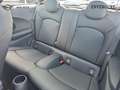 MINI Cooper SE Cooper SE 184ch Edition Premium Plus BVA 5CV Gri - thumbnail 13