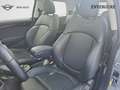 MINI Cooper SE Cooper SE 184ch Edition Premium Plus BVA 5CV Gris - thumbnail 4