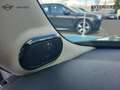 MINI Cooper SE Cooper SE 184ch Edition Premium Plus BVA 5CV Gri - thumbnail 19