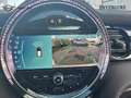 MINI Cooper SE Cooper SE 184ch Edition Premium Plus BVA 5CV Gri - thumbnail 17
