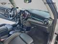 MINI Cooper SE Cooper SE 184ch Edition Premium Plus BVA 5CV Gris - thumbnail 5