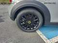 MINI Cooper SE Cooper SE 184ch Edition Premium Plus BVA 5CV Gri - thumbnail 8