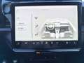 Ford Puma ST-Line - 1.0i 125cv MHEV - Stock Gris - thumbnail 11