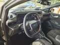 Ford Puma ST-Line - 1.0i 125cv MHEV - Stock Gris - thumbnail 4