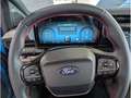 Ford Puma ST-Line - 1.0i 125cv MHEV - Stock Gris - thumbnail 7