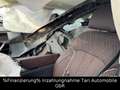 BMW 530 d Limousine Facelift Luxury Line 1.Hand,500km Grigio - thumbnail 12