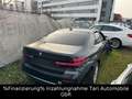 BMW 530 d Limousine Facelift Luxury Line 1.Hand,500km Gri - thumbnail 16