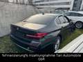 BMW 530 d Limousine Facelift Luxury Line 1.Hand,500km siva - thumbnail 14