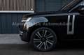 Land Rover Range Rover Autobiography D250 HUD, MERIDIAN Black - thumbnail 2