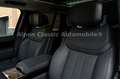 Land Rover Range Rover Autobiography D250 HUD, MERIDIAN Black - thumbnail 5