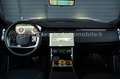 Land Rover Range Rover Autobiography D250 HUD, MERIDIAN Black - thumbnail 3