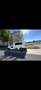 Peugeot Expert Tepee Allure Lang 2,0 HDi 130 FAP - thumbnail 7