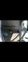 Peugeot Expert Tepee Allure Lang 2,0 HDi 130 FAP - thumbnail 11