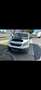 Peugeot Expert Tepee Allure Lang 2,0 HDi 130 FAP - thumbnail 8