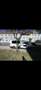 Peugeot Expert Tepee Allure Lang 2,0 HDi 130 FAP - thumbnail 3