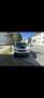 Peugeot Expert Tepee Allure Lang 2,0 HDi 130 FAP - thumbnail 1