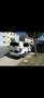 Peugeot Expert Tepee Allure Lang 2,0 HDi 130 FAP - thumbnail 4