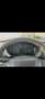 Peugeot Expert Tepee Allure Lang 2,0 HDi 130 FAP - thumbnail 9