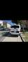 Peugeot Expert Tepee Allure Lang 2,0 HDi 130 FAP - thumbnail 5