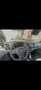 Peugeot Expert Tepee Allure Lang 2,0 HDi 130 FAP - thumbnail 10