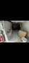 Peugeot Expert Tepee Allure Lang 2,0 HDi 130 FAP - thumbnail 12