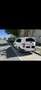 Peugeot Expert Tepee Allure Lang 2,0 HDi 130 FAP - thumbnail 6