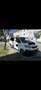 Peugeot Expert Tepee Allure Lang 2,0 HDi 130 FAP - thumbnail 2