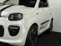 Microcar Due Luxe, CarPlay, DCI, Servo, RFK, Inkl Lieferung Білий - thumbnail 6