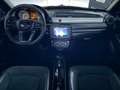 Microcar Due Luxe, CarPlay, DCI, Servo, RFK, Inkl Lieferung Weiß - thumbnail 23