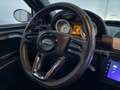Microcar Due Luxe, CarPlay, DCI, Servo, RFK, Inkl Lieferung Weiß - thumbnail 18