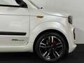 Microcar Due Luxe, CarPlay, DCI, Servo, RFK, Inkl Lieferung Білий - thumbnail 8