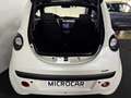Microcar Due Luxe, CarPlay, DCI, Servo, RFK, Inkl Lieferung Weiß - thumbnail 25