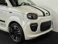 Microcar Due Luxe, CarPlay, DCI, Servo, RFK, Inkl Lieferung Білий - thumbnail 9