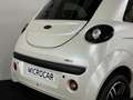 Microcar Due Luxe, CarPlay, DCI, Servo, RFK, Inkl Lieferung Білий - thumbnail 12
