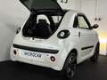 Microcar Due Luxe, CarPlay, DCI, Servo, RFK, Inkl Lieferung Weiß - thumbnail 26