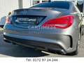 Mercedes-Benz CLA 250 AMG Line*NIGHT PAKET*SCHECKHEFT* Gris - thumbnail 8