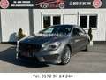 Mercedes-Benz CLA 250 AMG Line*NIGHT PAKET*SCHECKHEFT* Gris - thumbnail 4