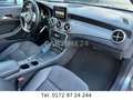 Mercedes-Benz CLA 250 AMG Line*NIGHT PAKET*SCHECKHEFT* Gris - thumbnail 10