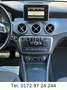 Mercedes-Benz CLA 250 AMG Line*NIGHT PAKET*SCHECKHEFT* Gris - thumbnail 14