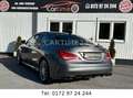 Mercedes-Benz CLA 250 AMG Line*NIGHT PAKET*SCHECKHEFT* Gris - thumbnail 6