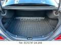 Mercedes-Benz CLA 250 AMG Line*NIGHT PAKET*SCHECKHEFT* Gris - thumbnail 18
