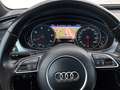 Audi A6 Avant 2.0 tdi ultra Business Plus 190cv Nero - thumbnail 5