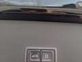 Audi A6 Avant 2.0 tdi ultra Business Plus 190cv Nero - thumbnail 13