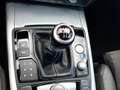Audi A6 Avant 2.0 tdi ultra Business Plus 190cv Nero - thumbnail 4