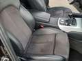 Audi A6 Avant 2.0 tdi ultra Business Plus 190cv Nero - thumbnail 6