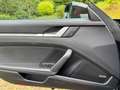 Porsche 911 911 Carrera 4 GTS Cabrio PDK  Approved Garantie Schwarz - thumbnail 14