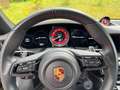 Porsche 911 911 Carrera 4 GTS Cabrio PDK  Approved Garantie Schwarz - thumbnail 18