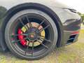 Porsche 911 911 Carrera 4 GTS Cabrio PDK  Approved Garantie Schwarz - thumbnail 16