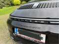 Porsche 911 911 Carrera 4 GTS Cabrio PDK  Approved Garantie Schwarz - thumbnail 12